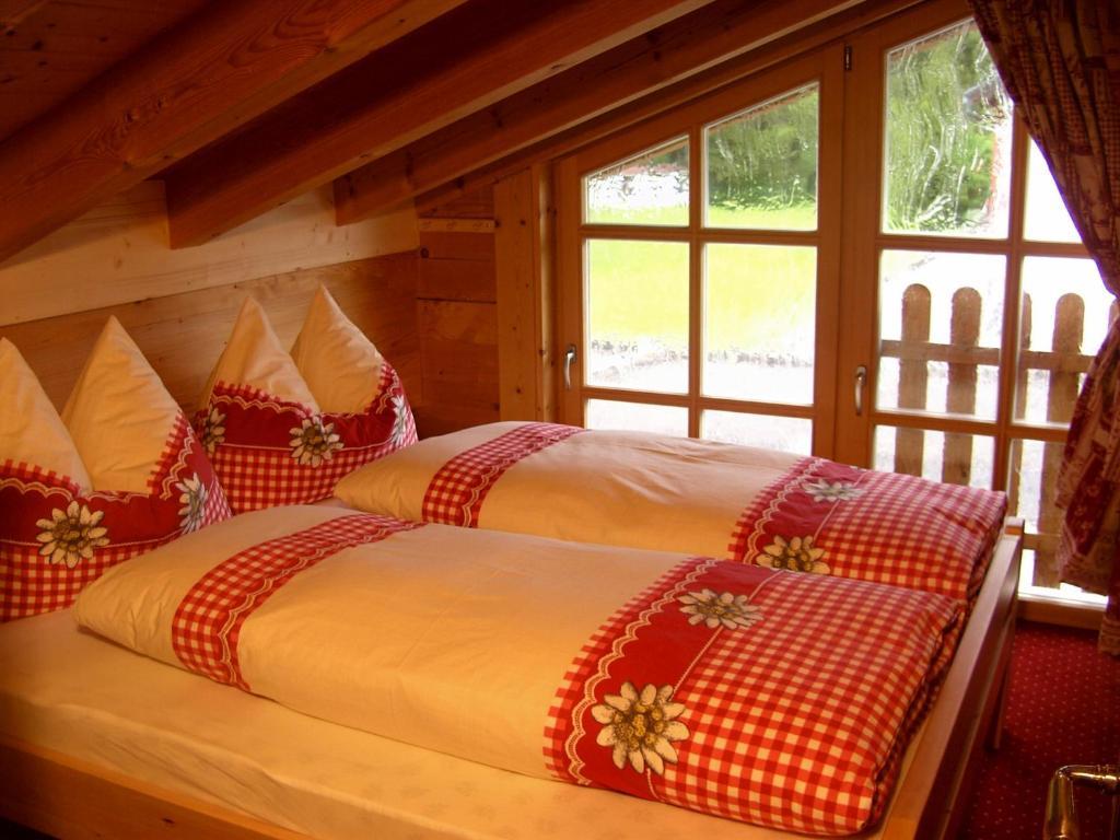 Landhaus Panorama Reutte Δωμάτιο φωτογραφία